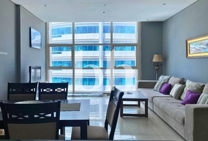 57776410 - الصورة الرئيسية للعقار