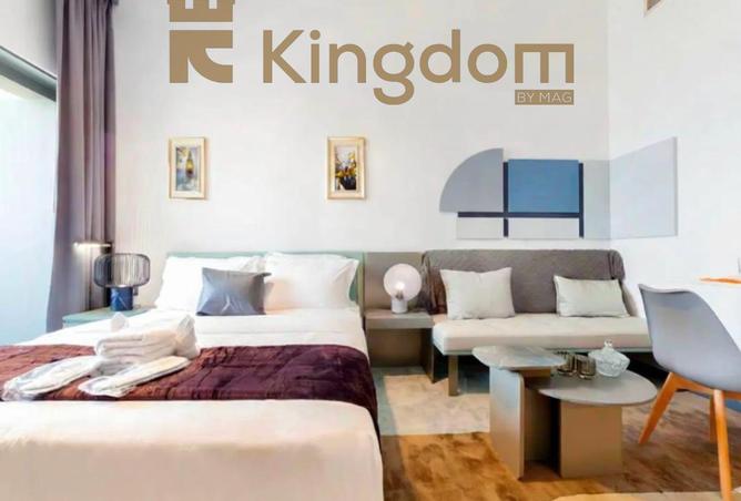 75011868 - Property Image 2