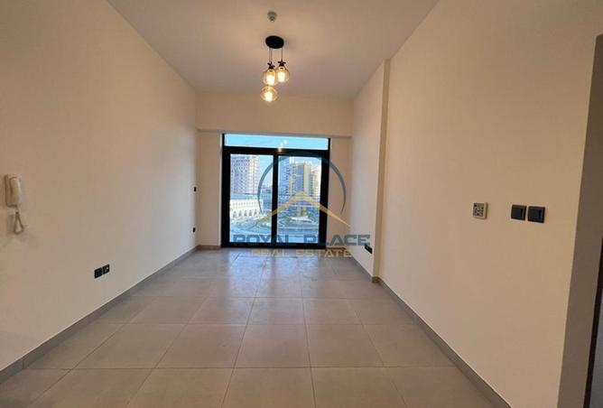 82782452 - صورة العقار 3