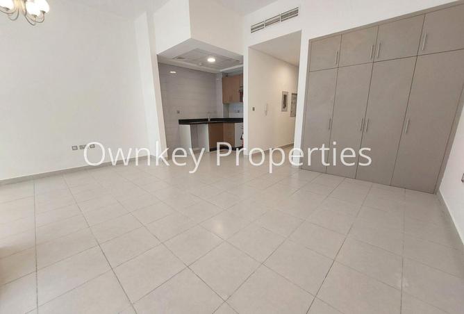 115914795 - Property Image 3