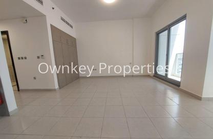 Apartment - Studio - 1 Bathroom for rent in Manazil Al Raffa 02 - Al Raffa - Bur Dubai - Dubai
