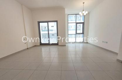 Apartment - Studio - 1 Bathroom for rent in Manazil Al Raffa 02 - Al Raffa - Bur Dubai - Dubai