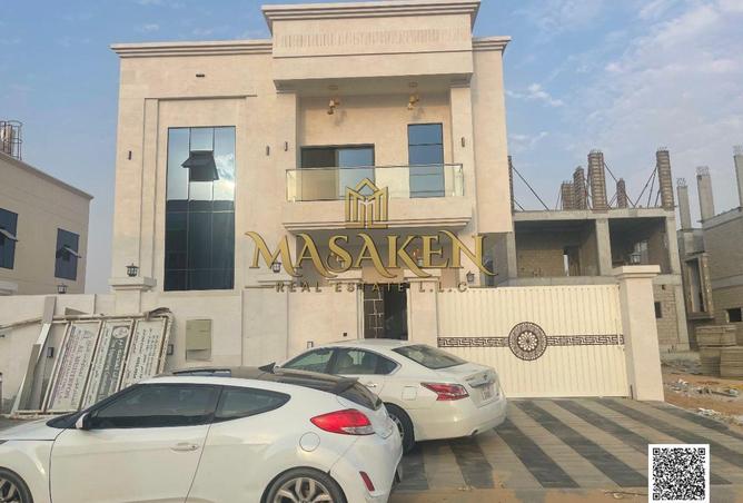 16095748 - الصورة الرئيسية للعقار