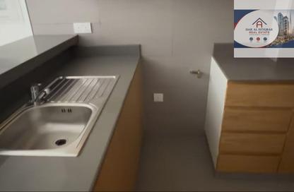 Apartment - 1 - 2 for sale in Al Mamsha - Muwaileh - Sharjah Apartment - 1 - 2 for sale in Al Mamsha - Muwaileh - Sharjah