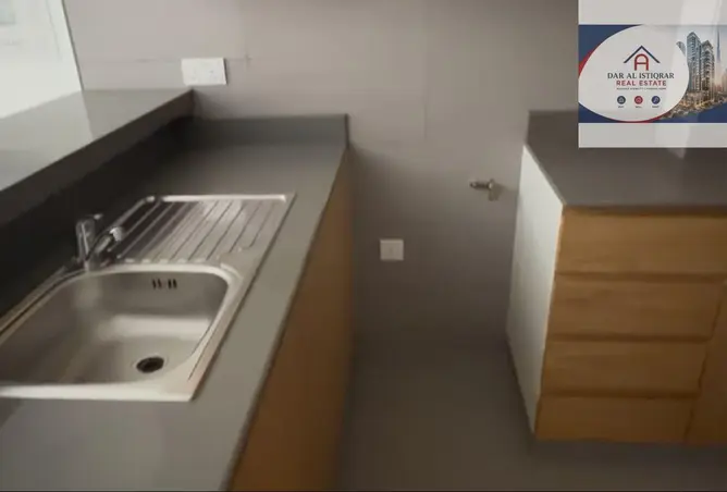 153741029 - Property Image 2