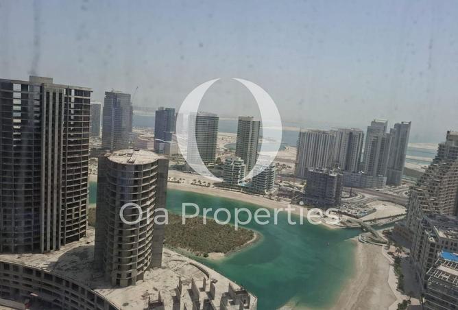 62854741 - Property Image 3