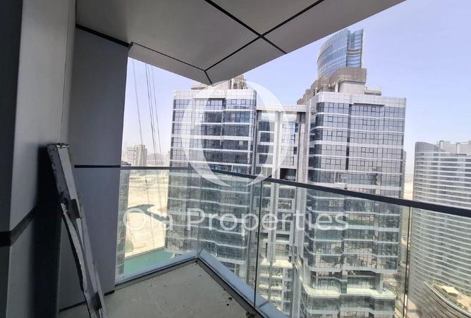 62854741 - Property Image 2