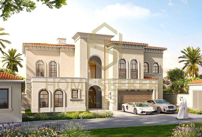 128843024 - Property Main Image