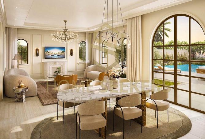 128843024 - Property Image 2