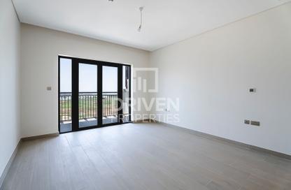 Duplex - 2 Bedrooms - 3 Bathrooms for sale in Yas Golf Collection H - Yas Golf Collection - Yas Island - Abu Dhabi