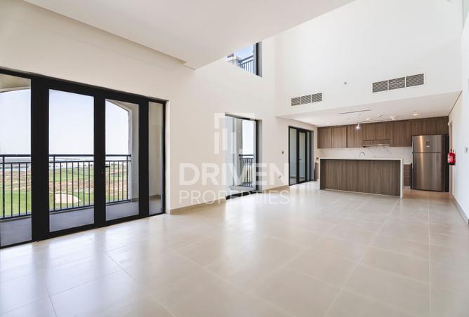 133408334 - Property Image 2