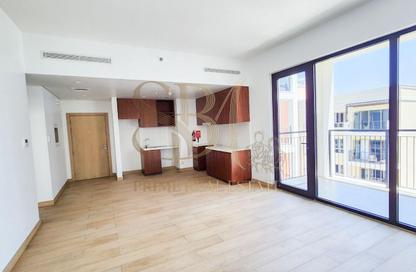 Apartment - 1 Bedroom - 1 Bathroom for rent in La Rive Building 1 - La Rive - Port de La Mer - La Mer - Jumeirah - Dubai Apartment - 1 Bedroom - 1 Bathroom for rent in La Rive Building 1 - La Rive - Port de La Mer - La Mer - Jumeirah - Dubai