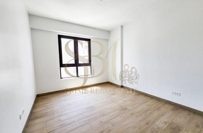 Apartment - 1 Bedroom - 1 Bathroom for rent in La Rive Building 1 - La Rive - Port de La Mer - La Mer - Jumeirah - Dubai