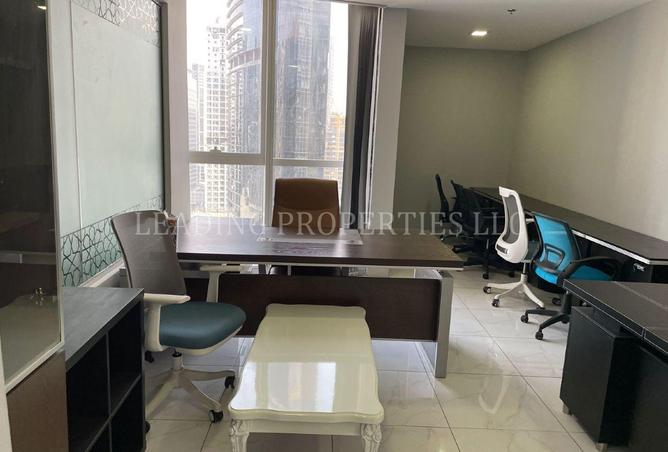 15970146 - صورة العقار 3