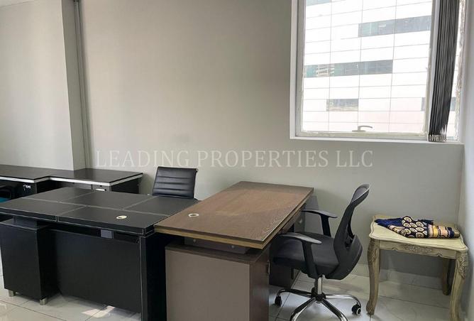 15970146 - صورة العقار 2