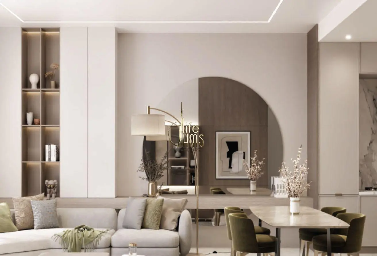 163718453 - Property Main Image