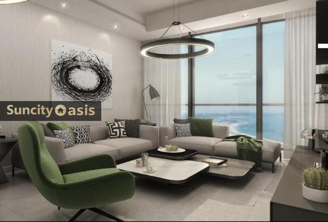 71117255 - Property Main Image