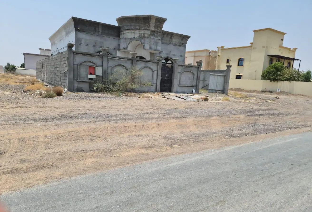 151349253 - Property Main Image