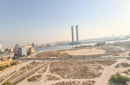 Land - Studio for rent in Al Uraibi - Ras Al Khaimah