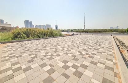 Land - Studio for rent in Al Uraibi - Ras Al Khaimah