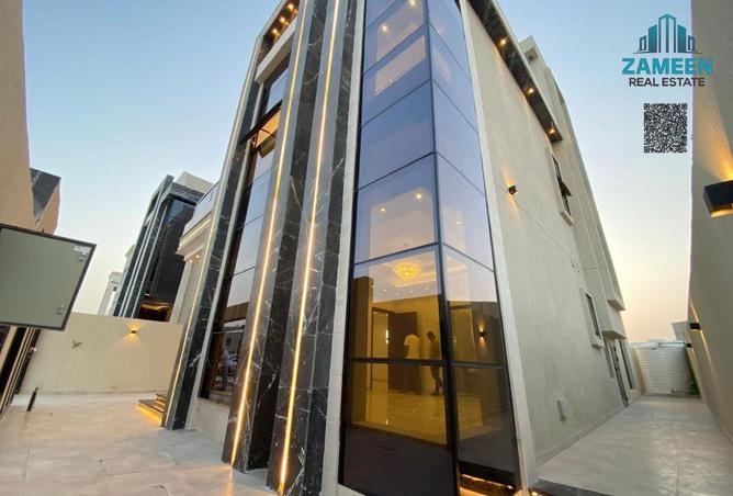 16189250 - Property Image 3