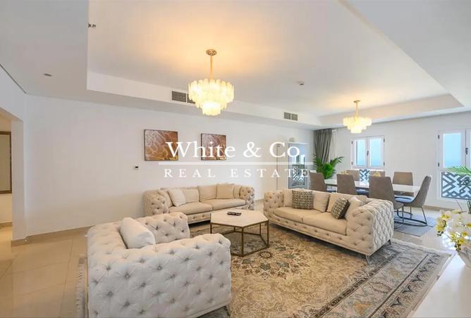 16043139 - صورة العقار 2