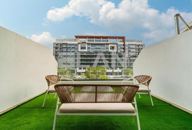 16248805 - Property Main Image