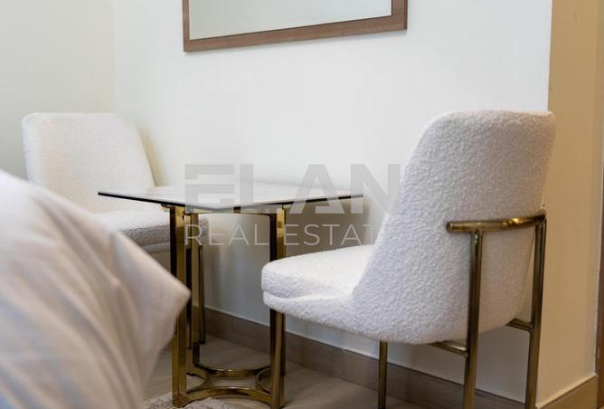 16248805 - Property Image 3