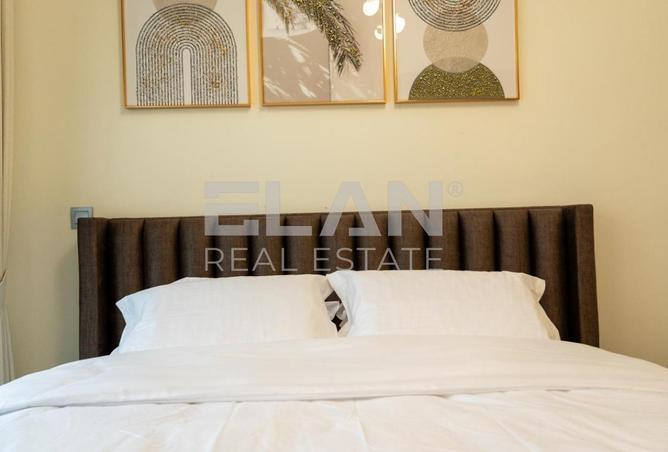 16248805 - Property Image 2