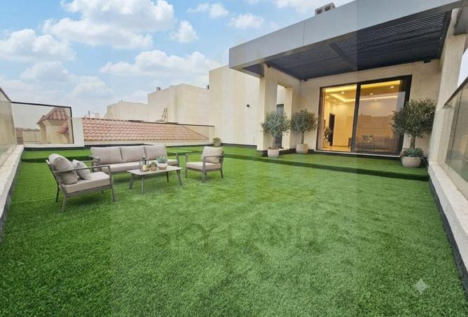 135608183 - Property Image 3