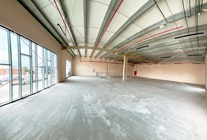 133421855 - Property Image 2