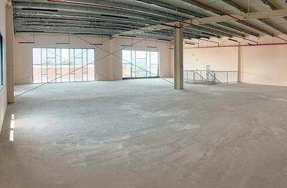 Warehouse - Studio for rent in Al Quoz Industrial Area 4 - Al Quoz Industrial Area - Al Quoz - Dubai