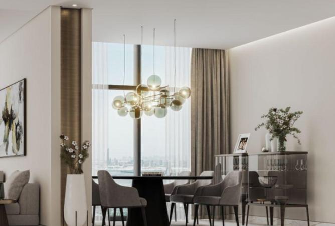 16019756 - صورة العقار 2