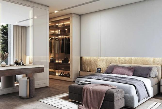 16019756 - الصورة الرئيسية للعقار