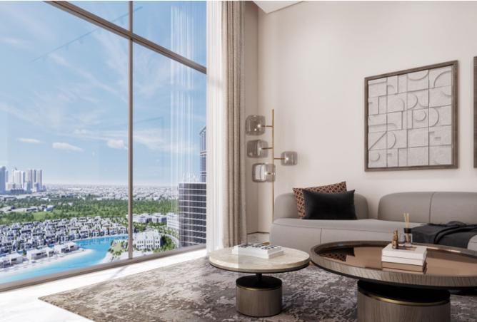 16019756 - صورة العقار 3