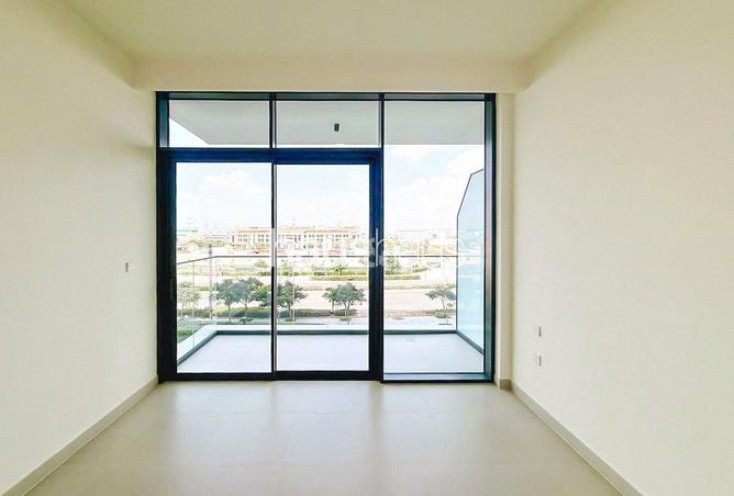132012575 - Property Image 3