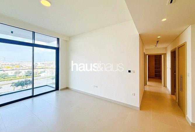 132012575 - Property Image 2