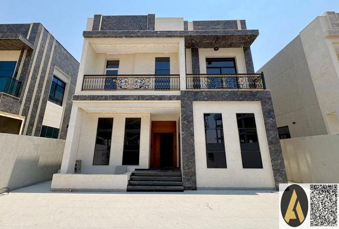 127921333 - Property Main Image