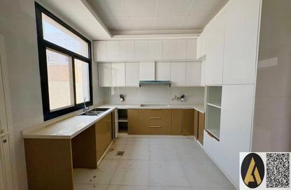 Villa - 5 Bedrooms - 6 Bathrooms for sale in Al Bahia Hills - Al Bahia - Ajman Villa - 5 Bedrooms - 6 Bathrooms for sale in Al Bahia Hills - Al Bahia - Ajman