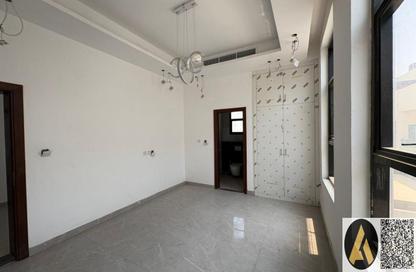 Villa - 5 Bedrooms - 6 Bathrooms for sale in Al Bahia Hills - Al Bahia - Ajman
