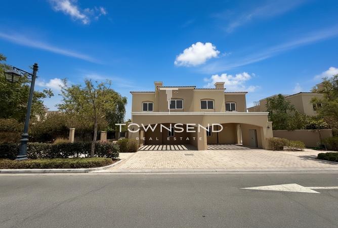 136575240 - Property Image 2