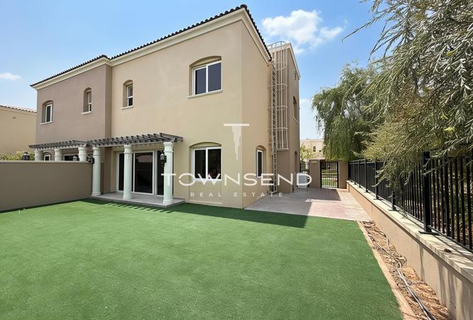 136575240 - Property Image 3