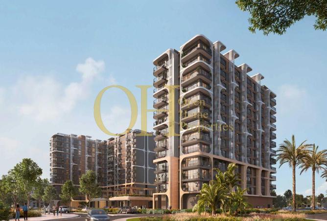 83244272 - Property Main Image