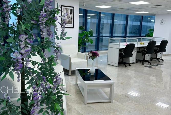 16199087 - Property Main Image