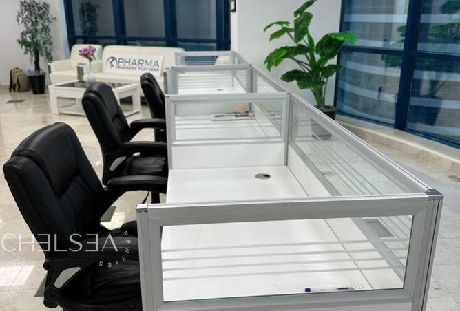 16199087 - Property Image 2