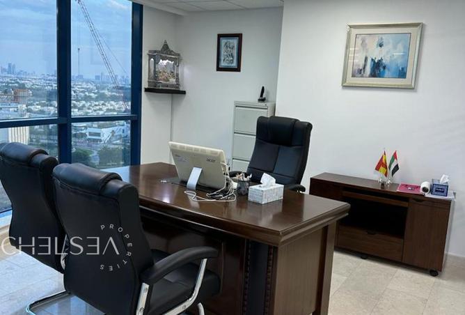 16199087 - Property Image 3