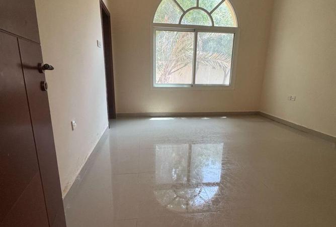 99974636 - صورة العقار 3