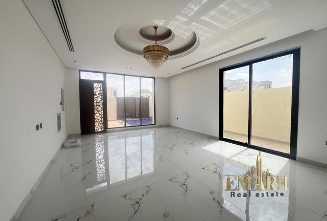 93567902 - صورة العقار 3