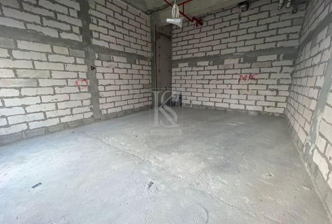 16048647 - صورة العقار 3