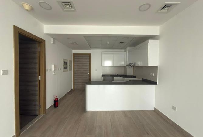 135187520 - Property Image 2